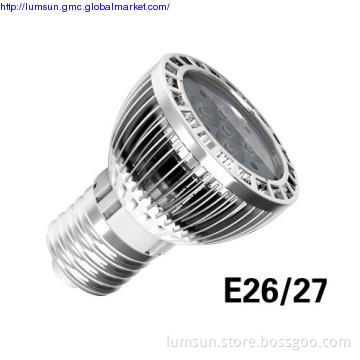 High Quality Light Bulb